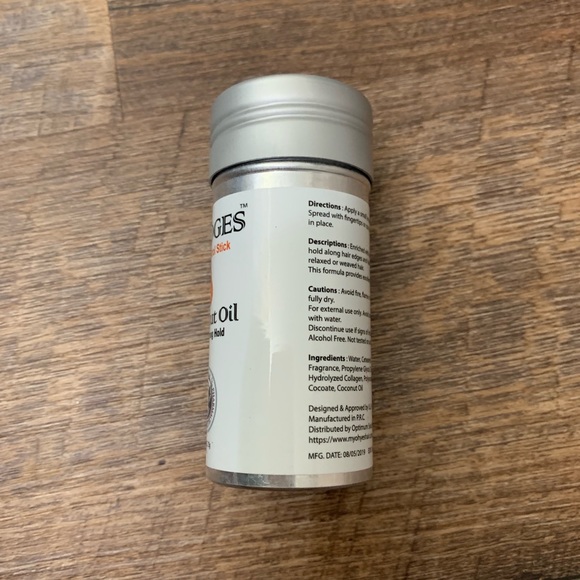 EZEDGES | Edge Control Stick - Picture 6 of 7